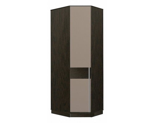 Шкаф платяной Modern U2497L
