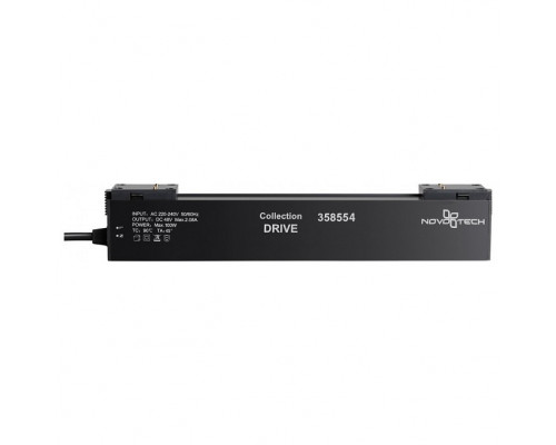 Блок питания Novotech Kit 358554