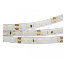 Лента светодиодная Arlight RTW 2-5000SE 24V 2X Cool (2835, 600 LED, PRO) 020527(1)