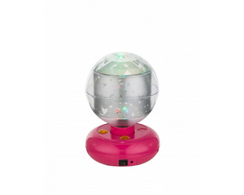 Садовая фигура Globo Disco 28018