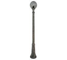 Фонарный столб Fumagalli Globe 250 G25.156.000.BZE27