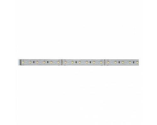 Лента светодиодная Paulmann ULTRALED 70583