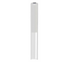 Плафон Nowodvorski Cameleon Straw S TR/WH 8536