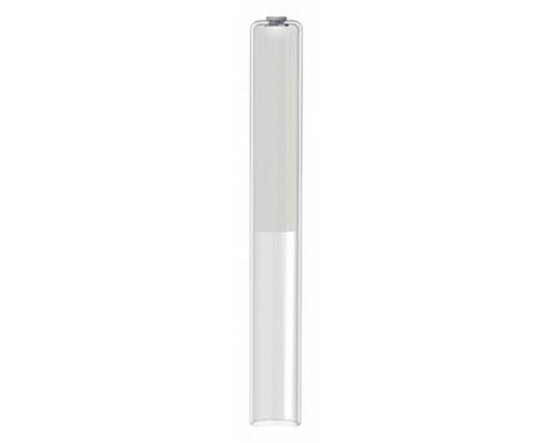 Плафон Nowodvorski Cameleon Straw S TR/WH 8536