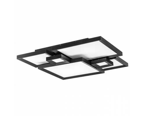 Накладной светильник Lightstar Breve 749071
