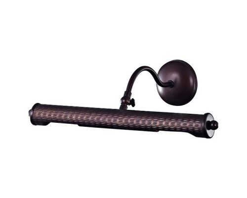 Подсветка для картины LArte Luce Elide